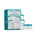 Peter Thomas Roth | Peptide Skinjection™ Stars Kit - Full-Size 2-Piece Line Smoothing Set