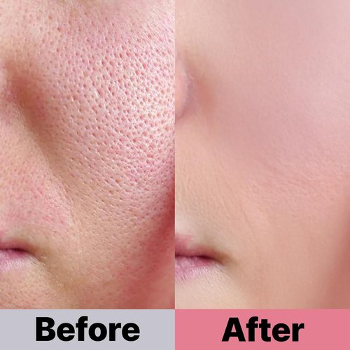COSNOLOGY Anti-Aging & Barrier Repair Set - 15% D-Panthenol Cream Serum for Wrinkle Care & Hydration | Korean Skincare (2x 80ml)
