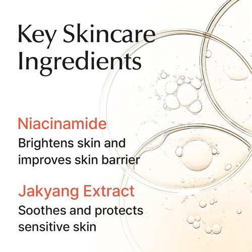 Isa Knox UV Sun Pro Sheer Mineral Sunscreen - SPF 50 Broad-Spectrum, Matte Finish, 1.7 fl oz | Anti-Aging Formula with Niacinamide & Jakyang Extract