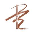 BUXOM Power Line Plumping Lip Liner - Long Lasting, Waterproof & Moisturizing Formula with Peptides & Vitamin E