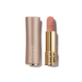 Lancôme L'Absolu Rouge Intimatte Hydrating Matte Lipstick - Buildable, Lightweight Formula | 12HR Comfort & Soft Matte Finish