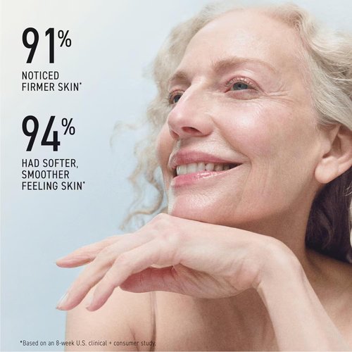 Rodan + Fields Redefine Regimen - Complete Skincare Kit with Clay Cleanser, Toner & Creams | Perfect Gift Set for Women