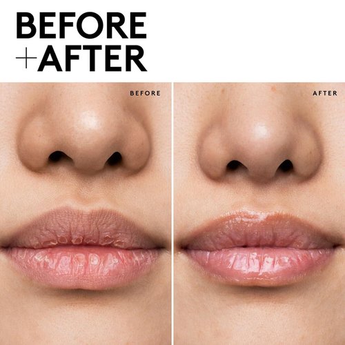 Fenty Skin Plush Puddin' Intensive Recovery Lip Mask - Kalahari Melon 0.5 oz