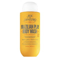 Sol de Janeiro Brazilian Play Moisturizing Shower Cream Gel Body Wash 385mL/13.0 fl oz.