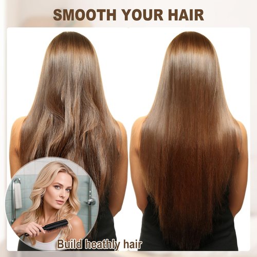 Bulk Hair Brushes for Homeless Individually Wrapped, Hair Brush Bulk, Hair Brush for Curly Hair Suitable for Homeless,Shelter,Air Bnb/Hotel/Guest Apartment (100 PCS)
