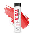 Celeb Luxury Color Depositing Conditioner - Bondfix Bond Rebuilder for Vibrant Color Refresh | 8 Fl Oz