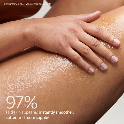 L'Occitane Artichoke Body Scrub - Exfoliating & Nourishing Formula | 7.00 Fl Oz