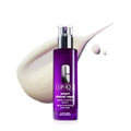 Clinique Smart Clinical Repair Anti-Aging Face Serum - Hydrating Formula with Hyaluronic Acid & Peptides