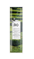 R+Co Labyrinth 3-in-1 Texturizing Shampoo, Conditioner & Styler - Cleanses, Adds Volume & Hydration for All Hair Types | Vegan & Cruelty-Free