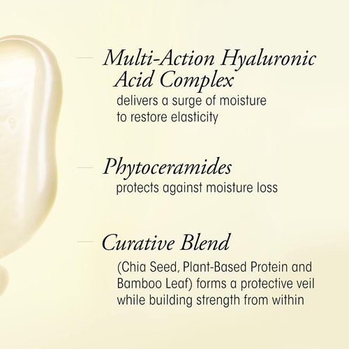 Oribe Hair Alchemy Discovery Set - Travel-Size Haircare Trio for Strengthening Weak, Fragile Hair