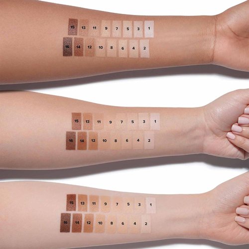 Anastasia Beverly Hills - Skin Tint Beauty Balm Serum for Radiant Complexion | Lightweight Formula