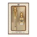 MCM Eau de Parfum - Charming Pup Fragrance Collection | Luxurious Scent for Dog Lovers