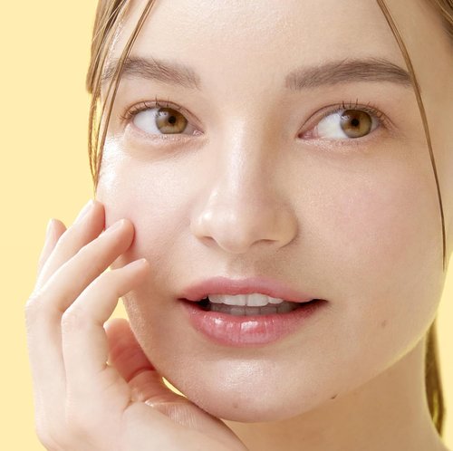 O HUI Miracle Toning Jelly Cleanser - Gentle Face Wash with Hyaluronic Acid & Vitamin C | Glowing Skin Solution
