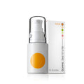 Somme Institute Anti-Aging Vitamin C Serum - Brightening Facial Serum for Even Skin Tone | 1 Fl Oz