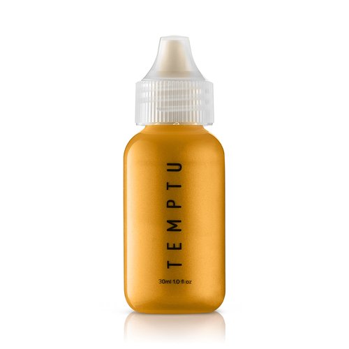 Temptu S/B Airbrush Highlighter