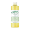 Mario Badescu Citrus Body Cleanser - Refreshing Shower Gel with Grapefruit & Orange Peel Extracts - Moisturizing Body Wash for All Skin Types