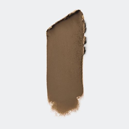 Clinique Brow Powder Pomade - Waterproof, Sweat-Resistant Formula | 0.06 Ounce Non-Flaking