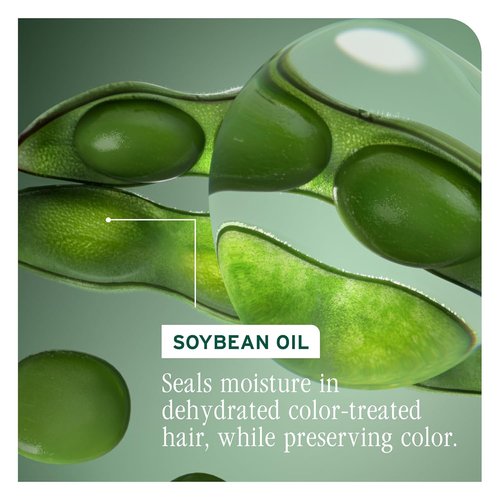 Biolage Color Last Conditioner - Hydrates & Repairs Color-Treated Hair | Vegan & Paraben-Free, 13.5 oz