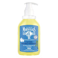 Le Petit Marseillais Liquid Soap Sage, 10.1 Fl Oz (Pack of 1)