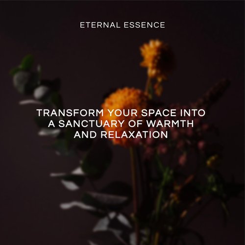 Eternal Essence Oils Stuffy Nose & Cough 30ml All Natural Fragrance Oil - for Candle, Soap Making, Aromatherapy, Diffusers, Home Care, & Humidifiers