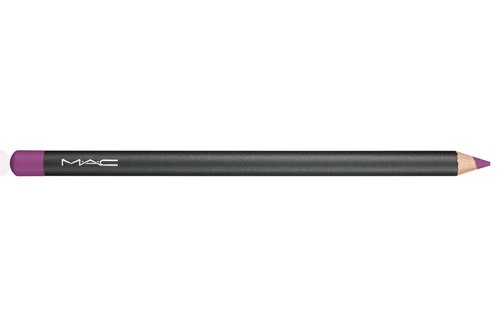 MAC Lip Pencil HEROINE
