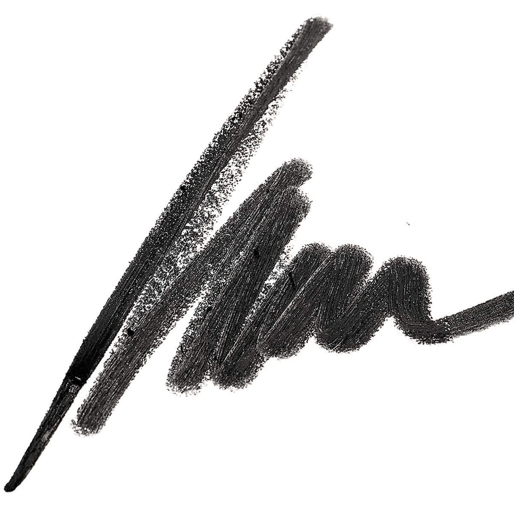 Youngblood On Point Brow Defining Pencil - Dark Brown | Precision Application 0.01 oz
