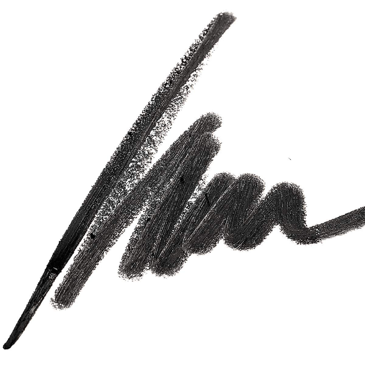 Youngblood On Point Brow Defining Pencil - Dark Brown | Precision Application 0.01 oz