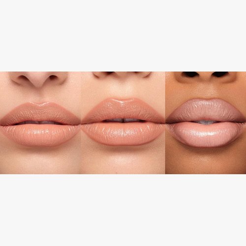 Anastasia Beverly Hills - Limited Edition Satin Lipstick | Luxurious Finish & Long-Lasting Wear