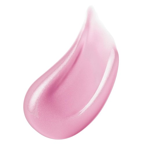 Buxom Full-On Plumping Lip Polish - Tinted Lip Plumper Gloss with Peptides & Vitamin E | High Shine, Vegan Formula