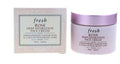 Fresh - Rose Deep Hydration Face Cream | Strengthening Formula, 1.6 Ounce