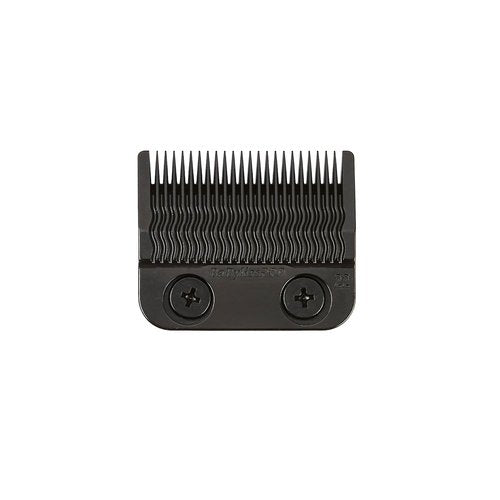 BaBylissPRO MIM Blades for Clippers - Precision Cutting for FX829, FX899, FX890 Models