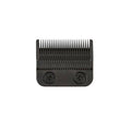 BaBylissPRO MIM Blades for Clippers - Precision Cutting for FX829, FX899, FX890 Models