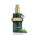Colorproof Baobab Recovery Hair Treatment Spray - 6.7 Fl. Oz. Repair Spray for Damaged Color-Treated Hair