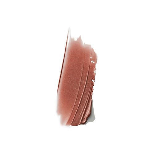 Clinique Pop Longwear Lipstick - Long-Lasting Satin, Matte & Shine | Available in 36 Stunning Shades