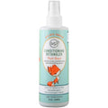 LANE & CO. Conditioning Detangler Spray - Vegan Leave-In Conditioner for Kids & Babies - 8 oz.
