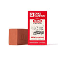 Duke Cannon Big Brick Bar Soap - Backyard BBQ Scent, Extra Large 10 oz for Men