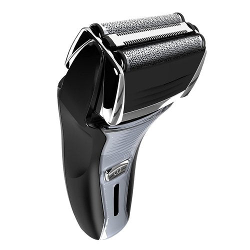 Remington Men's Electric Shaver Replacement Head - Foil & Cutters for F44900, F55800, F77800 - Close, Comfortable Shave