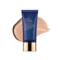 Estée Lauder Double Wear Camouflage Foundation - 24-Hour Full Coverage Makeup | Waterproof SPF 15, 1.0 Fl Oz