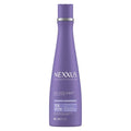 Nexxus Hy-Volume Shampoo - Weightless Lift for Flat Hair | Collagen & Hyaluronic Acid, 13.5 Fl Oz