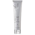 Kenra Platinum Air Dry Crème 6 - Time-Saving Air Styler for Natural Body & Frizz Control | All Hair Types