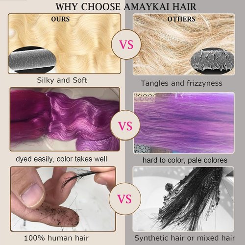 Blonde Human Hair Frontal 13x4 Transparent HD Lace Closure 100% Brazilian Ear To Ear Body Wave 613 Frontal Free Part Pre Plucked with Natural Hairline 10 Inch