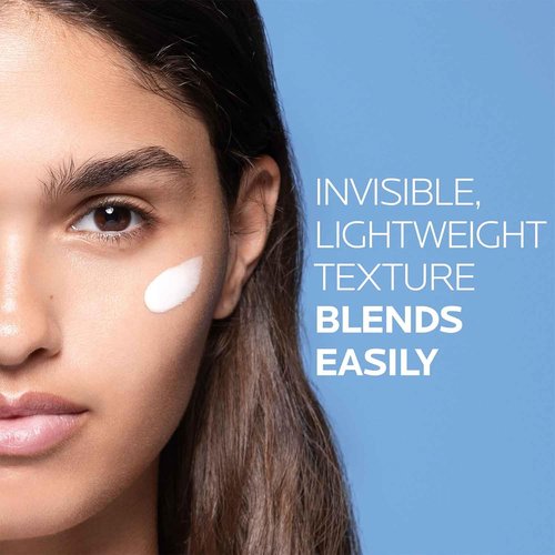 La Roche-Posay Mela B3 UV Daily Sunscreen - SPF 30 Face Moisturizer with Anti-Aging Benefits, 40ML