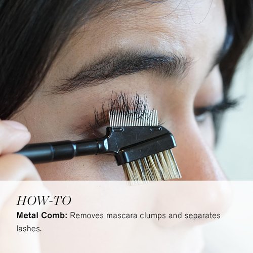RevitaLash Cosmetics - Lash & Brow Styler for Perfectly Defined Lashes and Brows | Easy Application