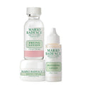 Mario Badescu Acne Control Skin Care Kit - Facial Set for All Breakouts | Ideal for Oily & Combination Skin