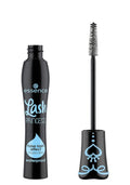 Lash Princess | Waterproof False Lash Mascara - Vegan & Cruelty-Free for Length & Volume | 1 Pack