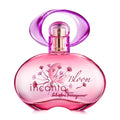 FERRAGAMO Incanto Bloom Eau de Toilette - Floral Perfume Spray for Women | 3.4 oz