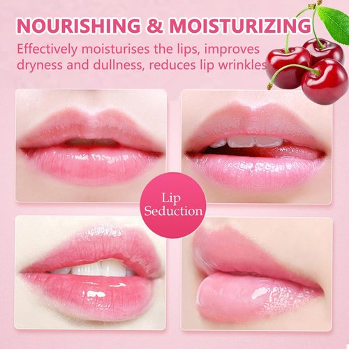 30 Pairs Lip Mask & Eye Mask,Under Eye Patches for Puffy Eyes,Moisturizing Lip Masks,Reducing Fine Lines,Anti Wrinkle Patches for Lip,Valentines Day Gifts,Party Favors,Bulk Gifts,Galentines Gifts