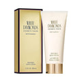 Elizabeth Taylor White Diamonds Body Lotion - Luxurious Hydration | 3.3 oz