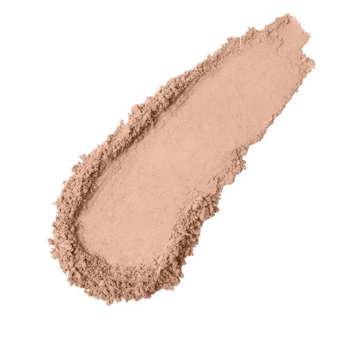 MĒTIER Peau Vierge Eye Brightening Powder - Hydrating, Crease-Resistant Formula for Dark Circles & Fine Lines