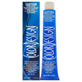 ColorDesign Permanent Hair Color - Medium Natural Platinum Blonde | Unisex 3.4 oz